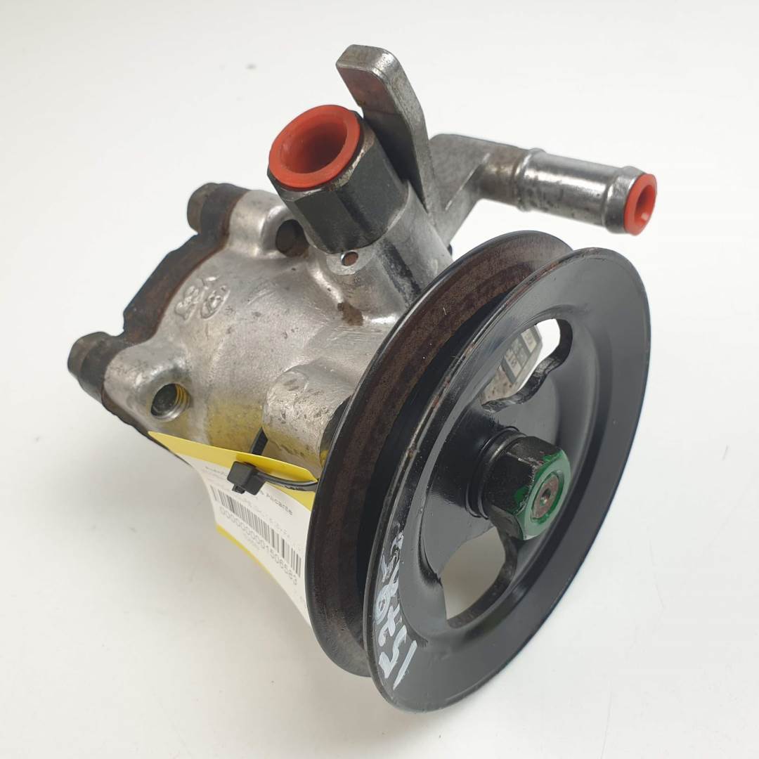 BOMBA DIRECCION - 571002D050 - HYUNDAI - COUPE (GK)