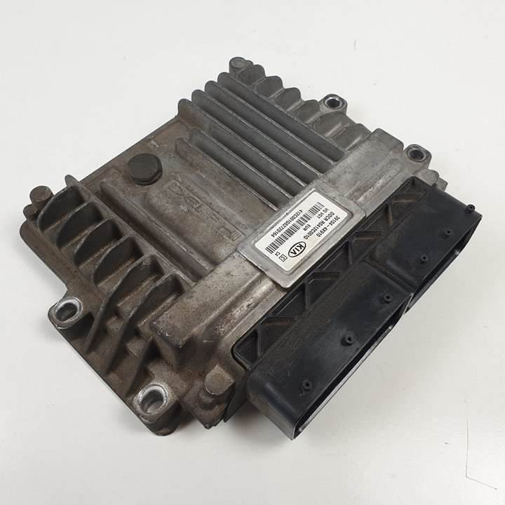 #1378369 CENTRALITA MOTOR UCE