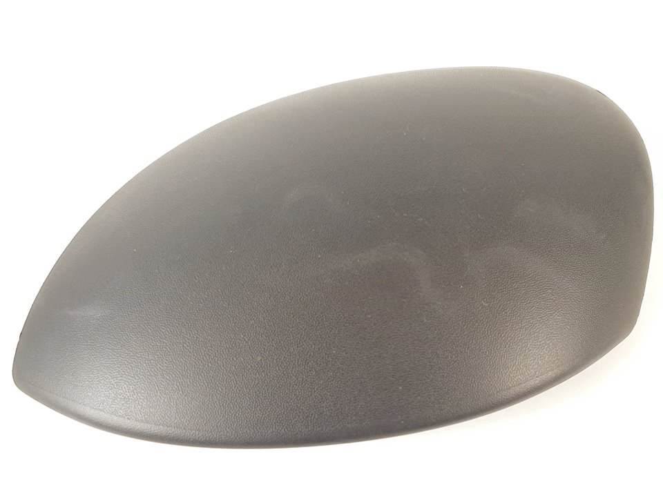 CARCASA RETROVISOR IZQUIERDO - 12363150 - CITROEN - C2