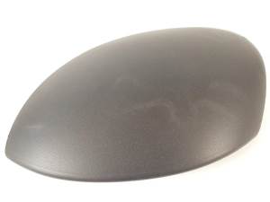 CARCASA RETROVISOR IZQUIERDO 12363150 CITROEN C2 Autodesguaces Alicante