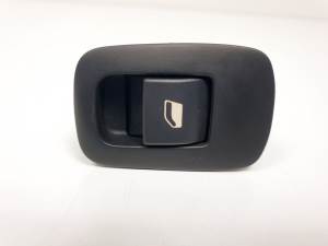MANDO ELEVALUNAS TRASERO IZQUIERDO 96639378ZD CITROEN C4 PICASSO Autodesguaces Alicante