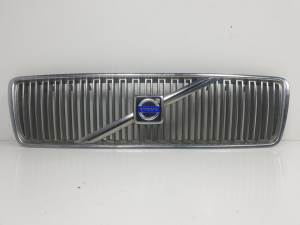 REJILLA DELANTERA 9178087 VOLVO S80 BERLINA (P2) Autodesguaces Alicante