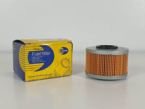 FILTRO GASOIL EFF013 RENAULT KANGOO (F/KC) Autodesguaces Alicante