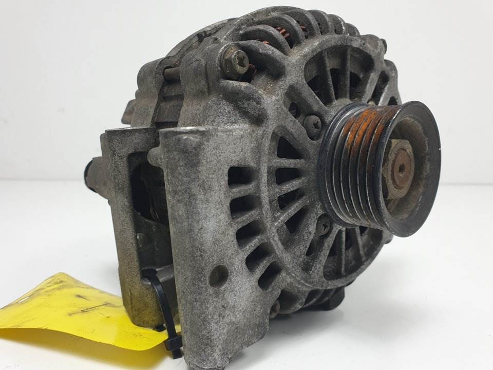 ALTERNADOR - 5033108AB - CHRYSLER - PT CRUISER (PT)