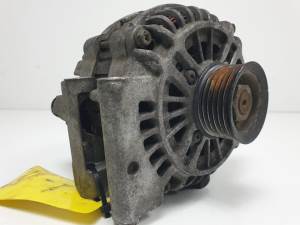 ALTERNADOR 5033108AB CHRYSLER PT CRUISER (PT) Autodesguaces Alicante