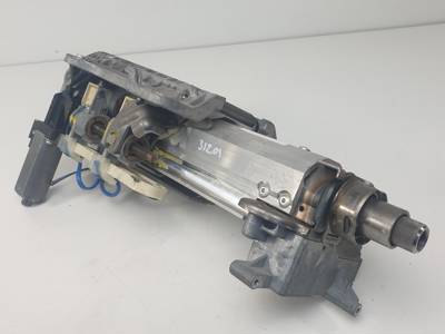 COLUMNA DIRECCION AH223C529AC LAND ROVER RANGE ROVER SPORT (L320) Autodesguaces Alicante