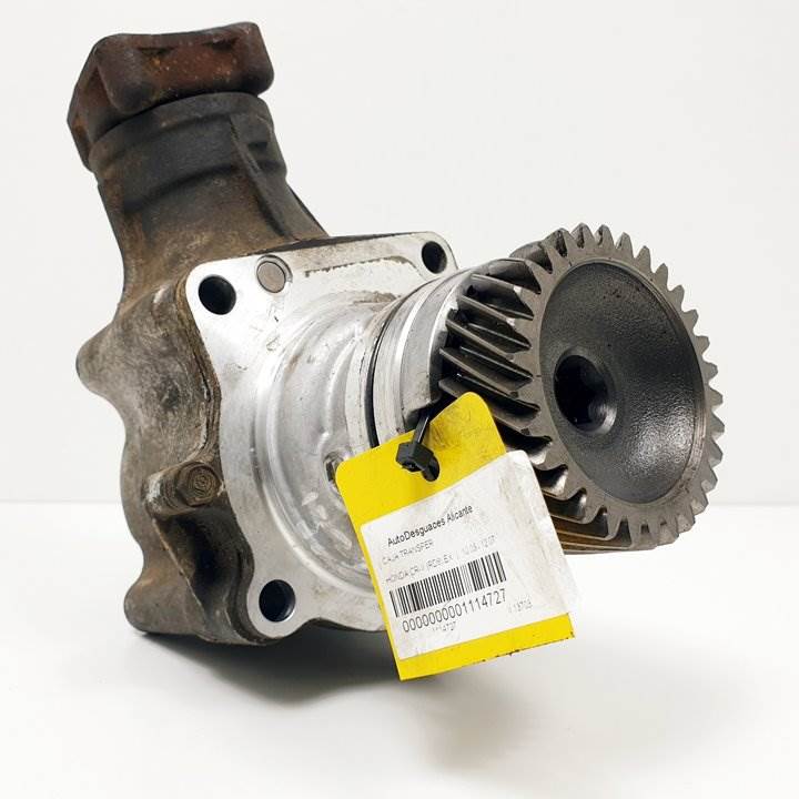 CAJA TRANSFER - PRVF477835 - HONDA - CR-V (RD8)
