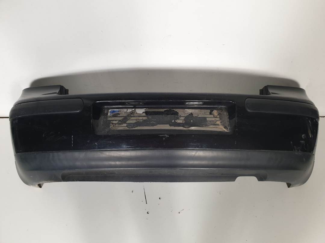 PARAGOLPES TRASERO - VOLKSWAGEN - GOLF IV BERLINA (1J1)