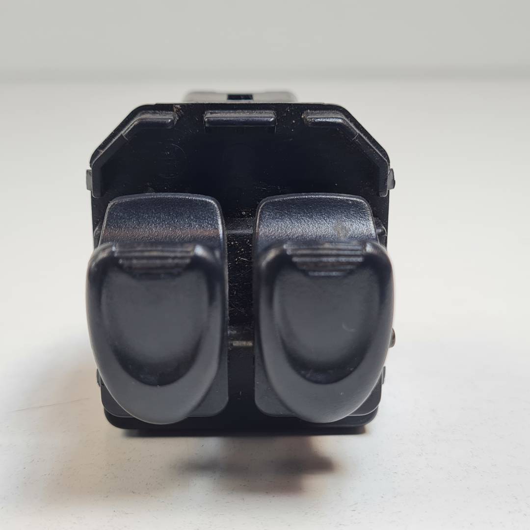 MANDO ELEVALUNAS DELANTERO IZQUIERDO - 601W03840 - DAEWOO - MATIZ