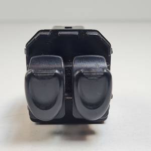 MANDO ELEVALUNAS DELANTERO IZQUIERDO 601W03840 DAEWOO MATIZ Autodesguaces Alicante