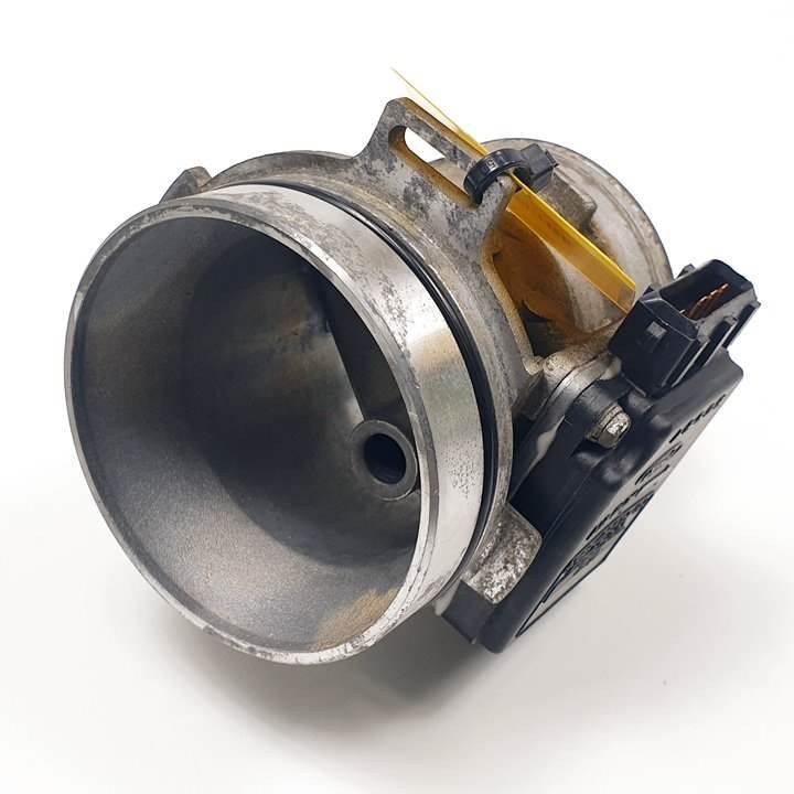 CAUDALIMETRO - 93BB12B579BA - FORD - MONDEO FAMILIAR (GD)