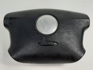 AIRBAG DELANTERO IZQUIERDO E98T2030301689 VOLKSWAGEN PASSAT BERLINA (3B2) Autodesguaces Alicante