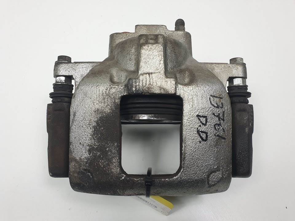 PINZA FRENO DELANTERA DERECHA - 16018401 - CHRYSLER - GRAND VOYAGER