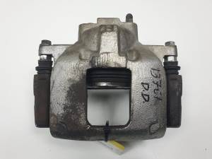 PINZA FRENO DELANTERA DERECHA 16018401 CHRYSLER GRAND VOYAGER Autodesguaces Alicante