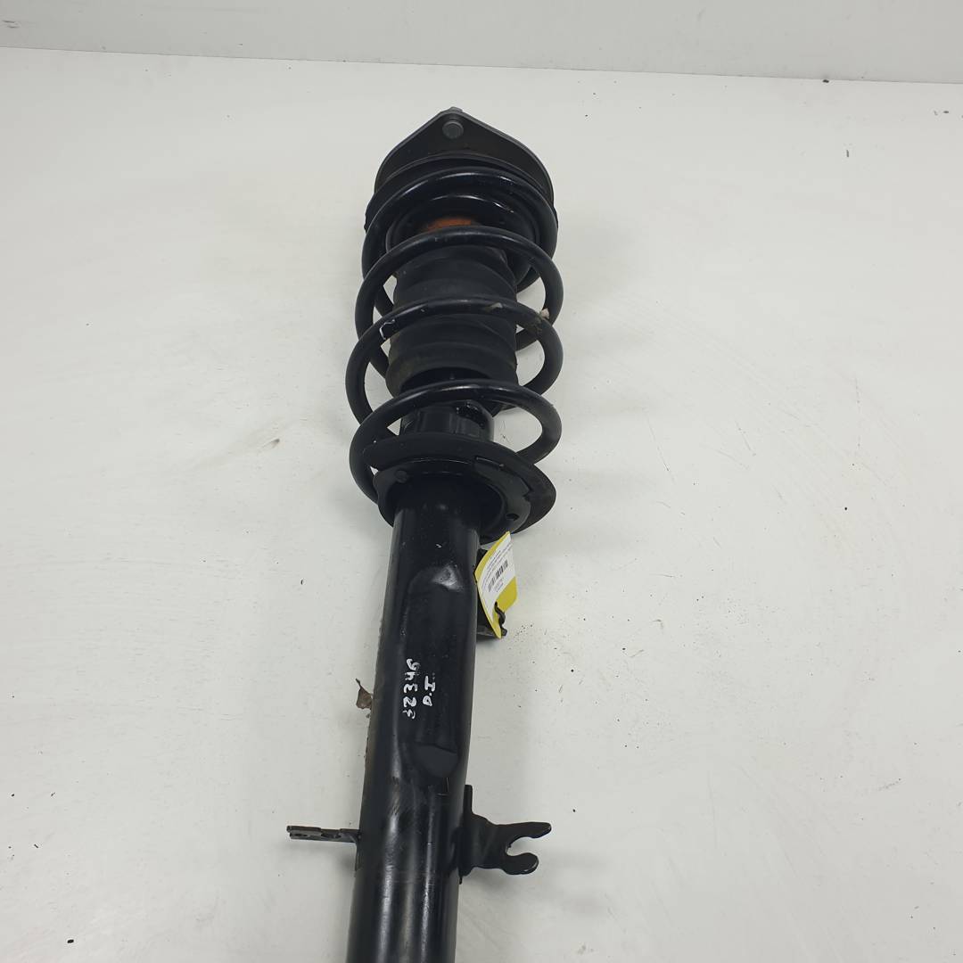 Stoßdämpfer vorne links - 31319807007 - MINI - COUNTRYMAN (R60)