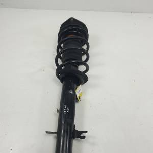 AMORTIGUADOR DELANTERO IZQUIERDO 31319807007 MINI COUNTRYMAN (R60) Autodesguaces Alicante
