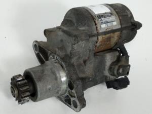 MOTOR ARRANQUE 2280006170 TOYOTA CAMRY (V10) Autodesguaces Alicante