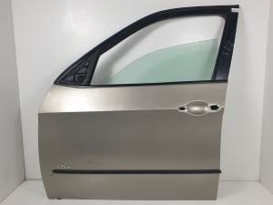 PUERTA DELANTERA IZQUIERDA BMW X5 (E70) Autodesguaces Alicante