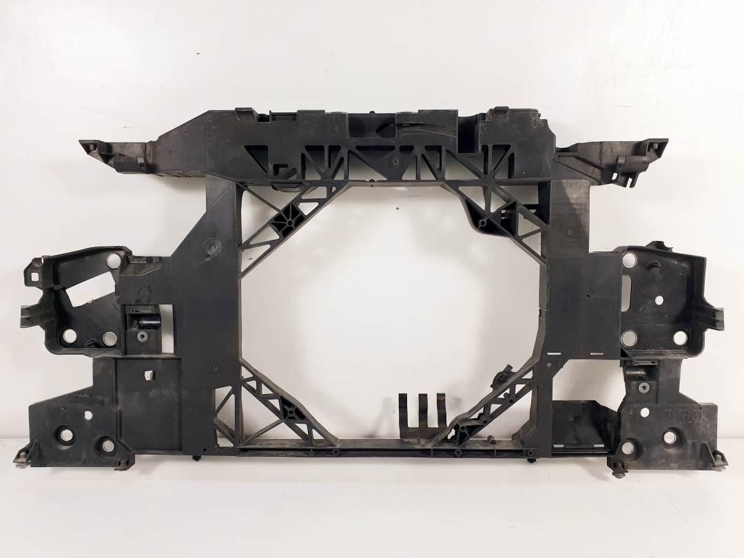 PANEL FRONTAL - RENAULT - SCENIC III (JZ)