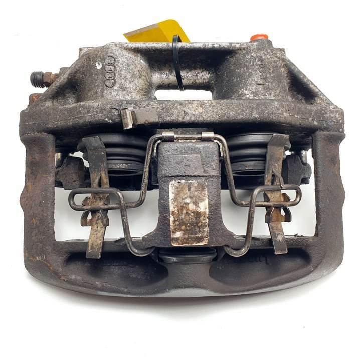 PINZA FRENO DELANTERA IZQUIERDA - AUDI - A6 AVANT (4B5)