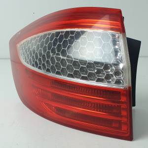 PILOTO TRASERO IZQUIERDO 7S7113405B FORD MONDEO SPORTBREAK (CA2) Autodesguaces Alicante