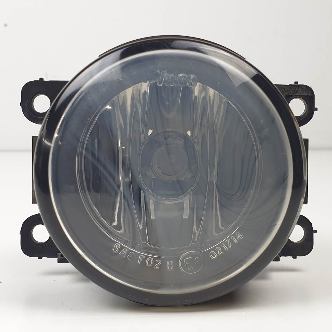 FARO ANTINIEBLA DERECHO - 2N1115201A - FORD - FUSION (CBK)