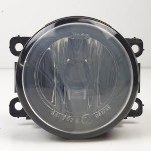 FARO ANTINIEBLA DERECHO 2N1115201A FORD FUSION (CBK) Autodesguaces Alicante