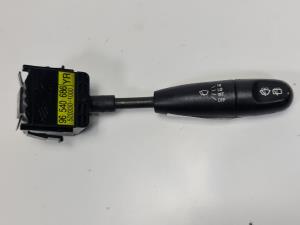 MANDO LIMPIA 96540689 CHEVROLET KALOS Autodesguaces Alicante