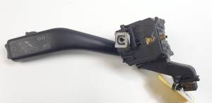 MANDO INTERMITENTES 1K0953513G SKODA OCTAVIA BERLINA (1U2) Autodesguaces Alicante