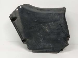 MOLDURAS TRASERAS BMW SERIE 5 TOURING (F11) Autodesguaces Alicante