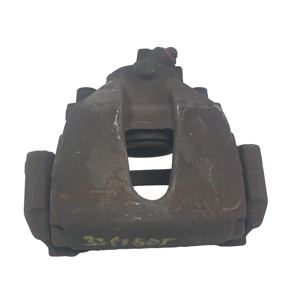 PINZA FRENO DELANTERA IZQUIERDA VOLVO C30 Autodesguaces Alicante