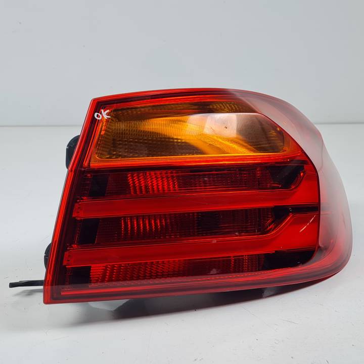 PILOTO TRASERO DERECHO 63217296098 BMW SERIE 4 COUPE (F32) Autodesguaces Alicante