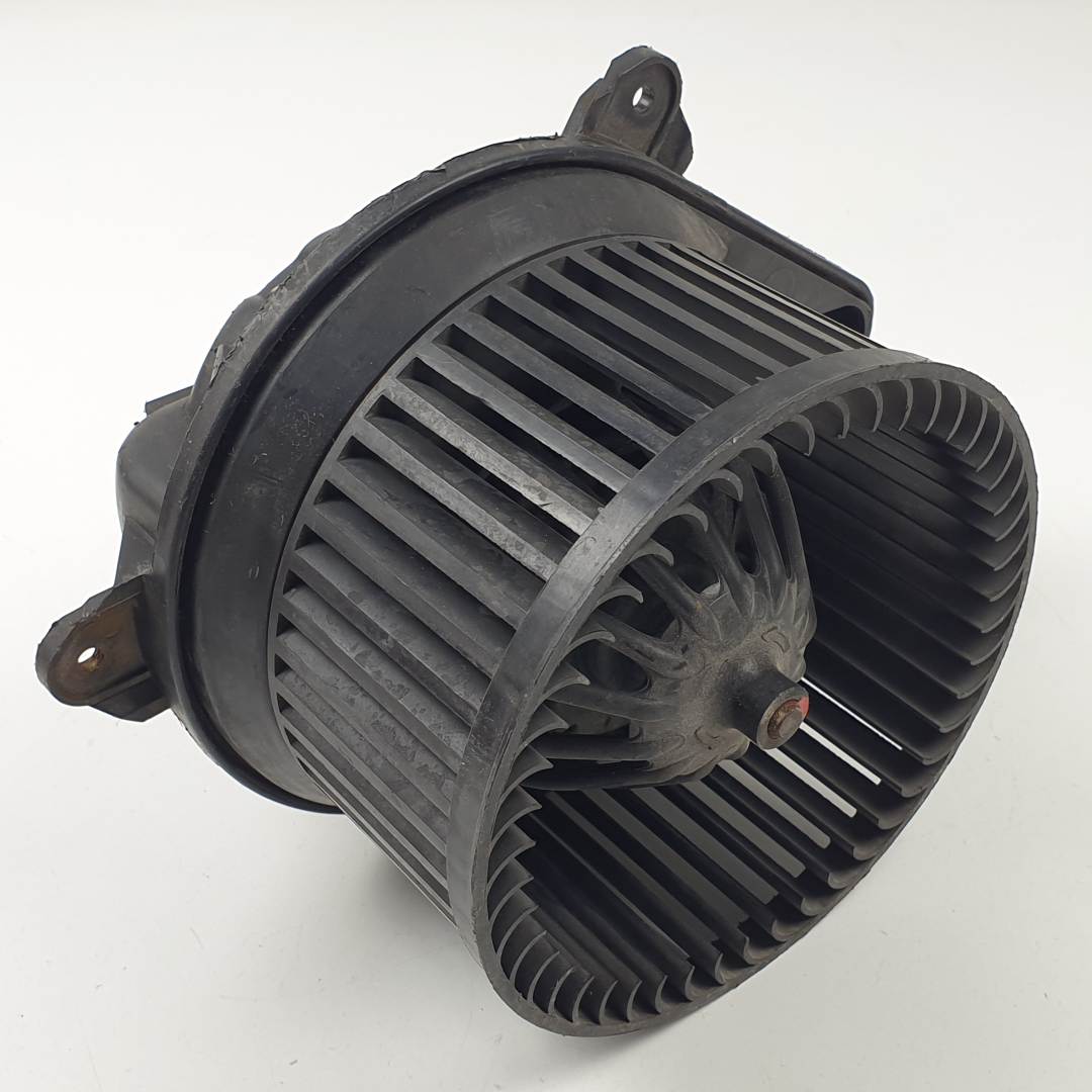 VENTILADOR CALEFACCION - RENAULT - TRAFIC CAJA CERRADA (AB 4.01)