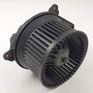 VENTILADOR CALEFACCION RENAULT TRAFIC CAJA CERRADA (AB 4.01) Autodesguaces Alicante