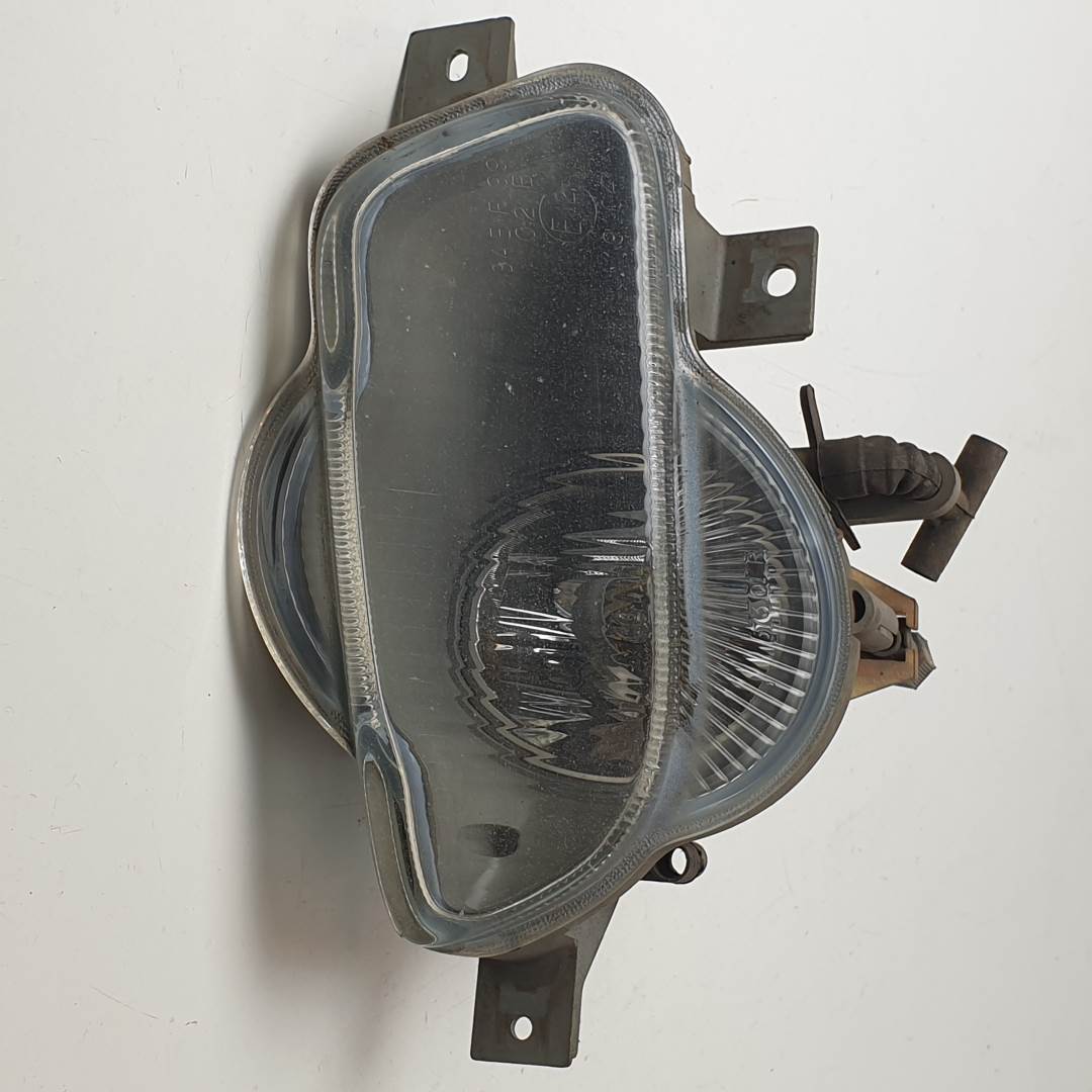 FARO ANTINIEBLA DERECHO - 8620229 - VOLVO - V70 FAMILIAR