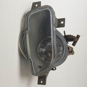 FARO ANTINIEBLA DERECHO 8620229 VOLVO V70 FAMILIAR Autodesguaces Alicante