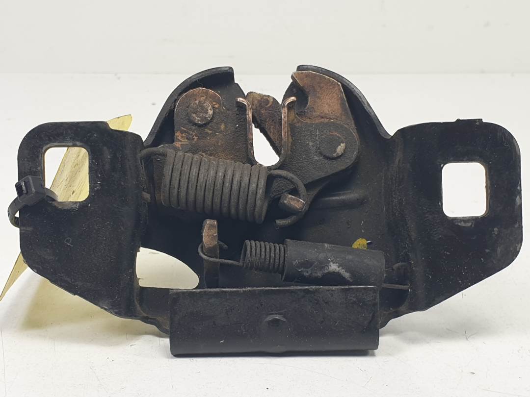 CERRADURA CAPOT - 451000431 - CHRYSLER - PT CRUISER (PT)