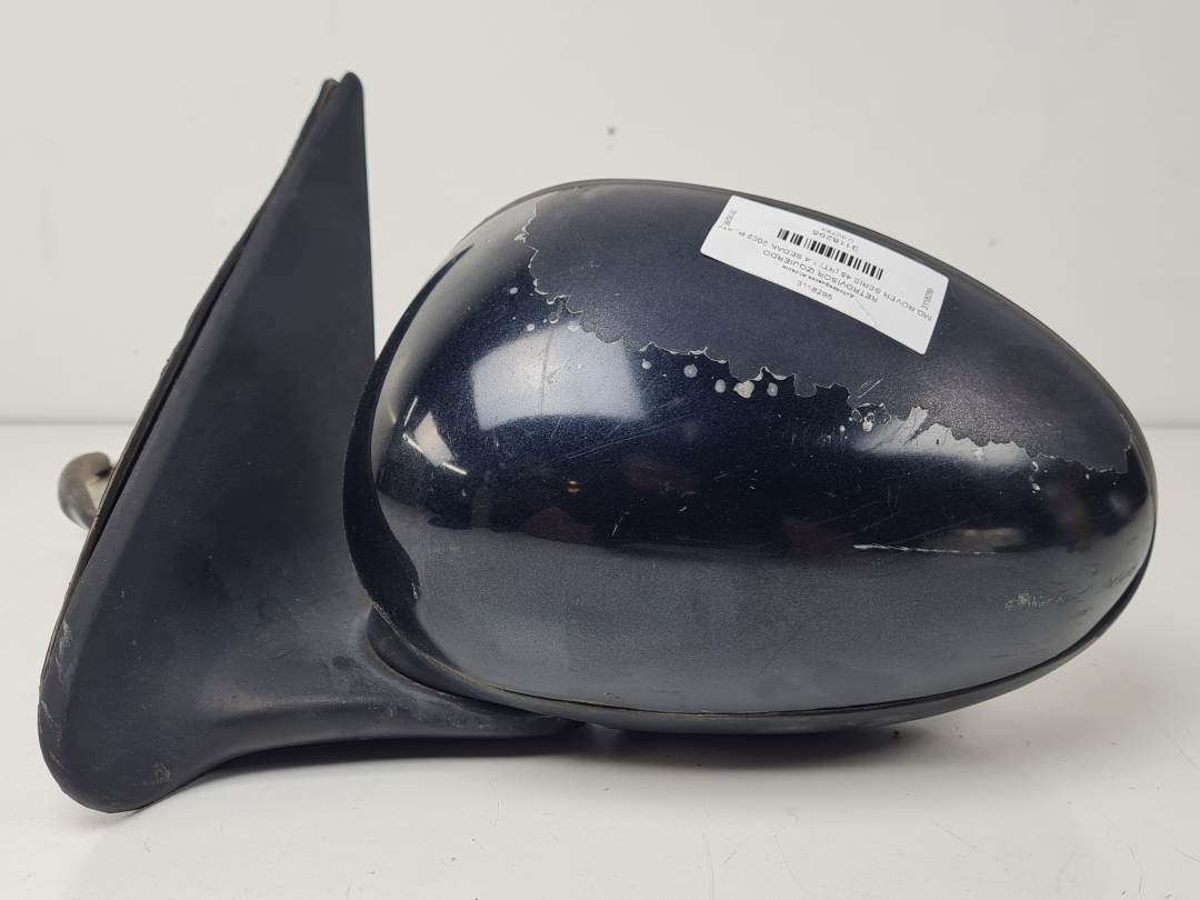 RETROVISOR IZQUIERDO - MG ROVER - SERIE 45 (RT)