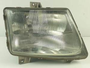 FARO DERECHO MERCEDES CLASE V (W638) Autodesguaces Alicante