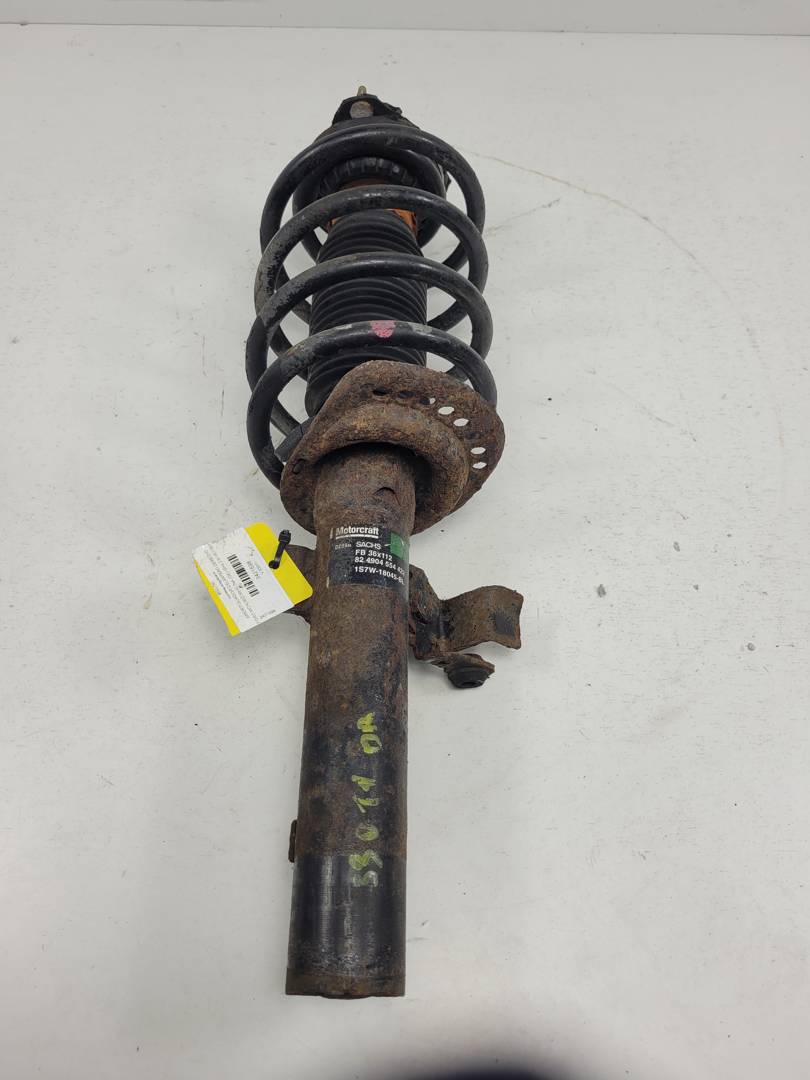 AMORTIGUADOR DELANTERO DERECHO - 1S7W18045BL - FORD - MONDEO BERLINA (GE)