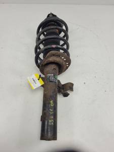 AMORTIGUADOR DELANTERO DERECHO 1S7W18045BL FORD MONDEO BERLINA (GE) Autodesguaces Alicante