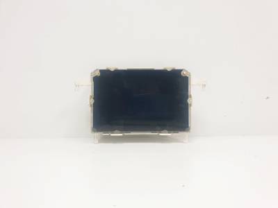 PANTALLA MULTIFUNCION ET7T18B955BA FORD FIESTA (CCN) Autodesguaces Alicante