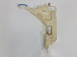DEPOSITO LIMPIA MINI MINI (R50,R53) Autodesguaces Alicante