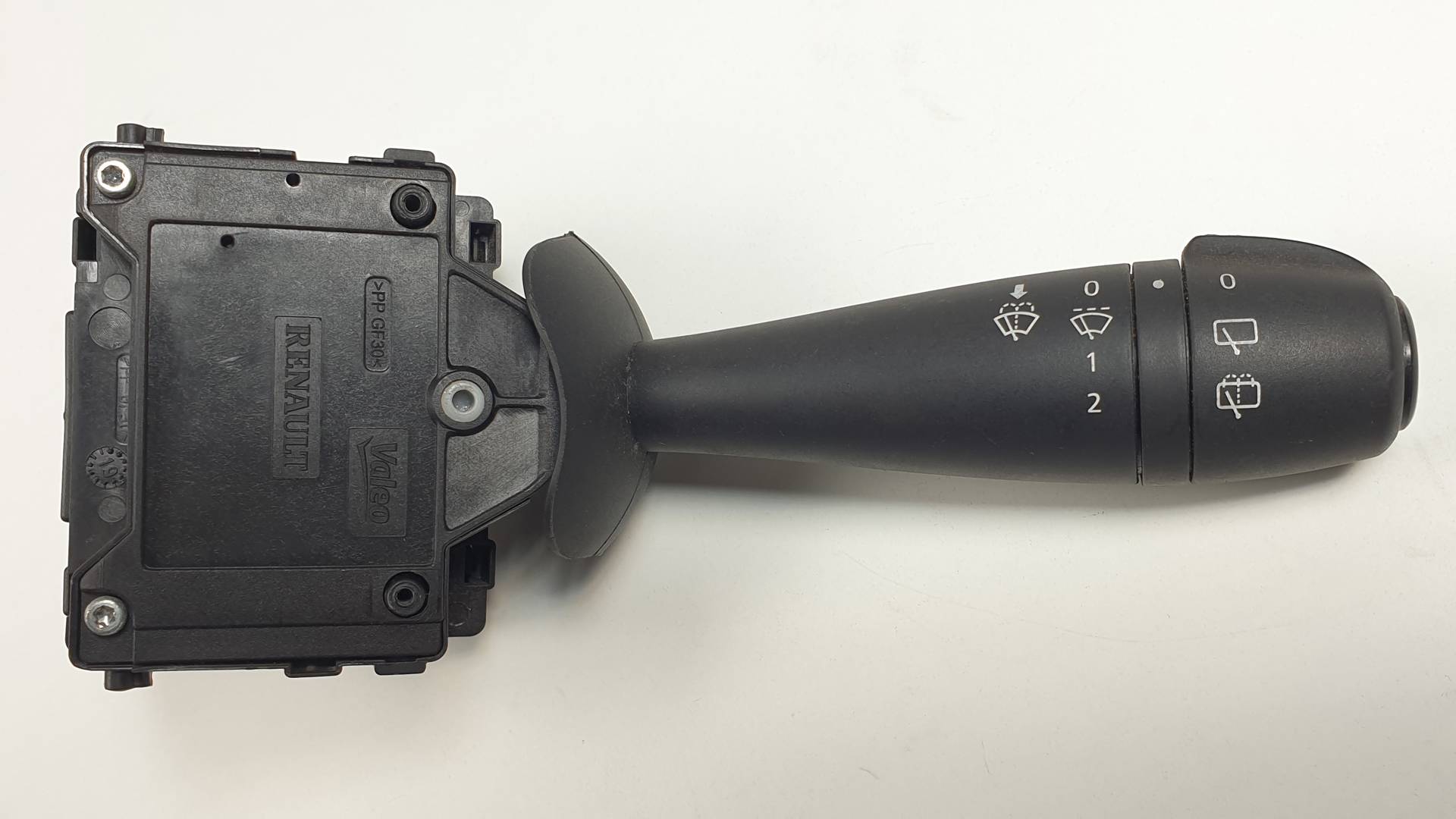 MANDO LIMPIA - E10645650 - DACIA - LODGY (J92)