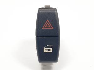 WARNING 6919506 BMW X3 (E83) Autodesguaces Alicante
