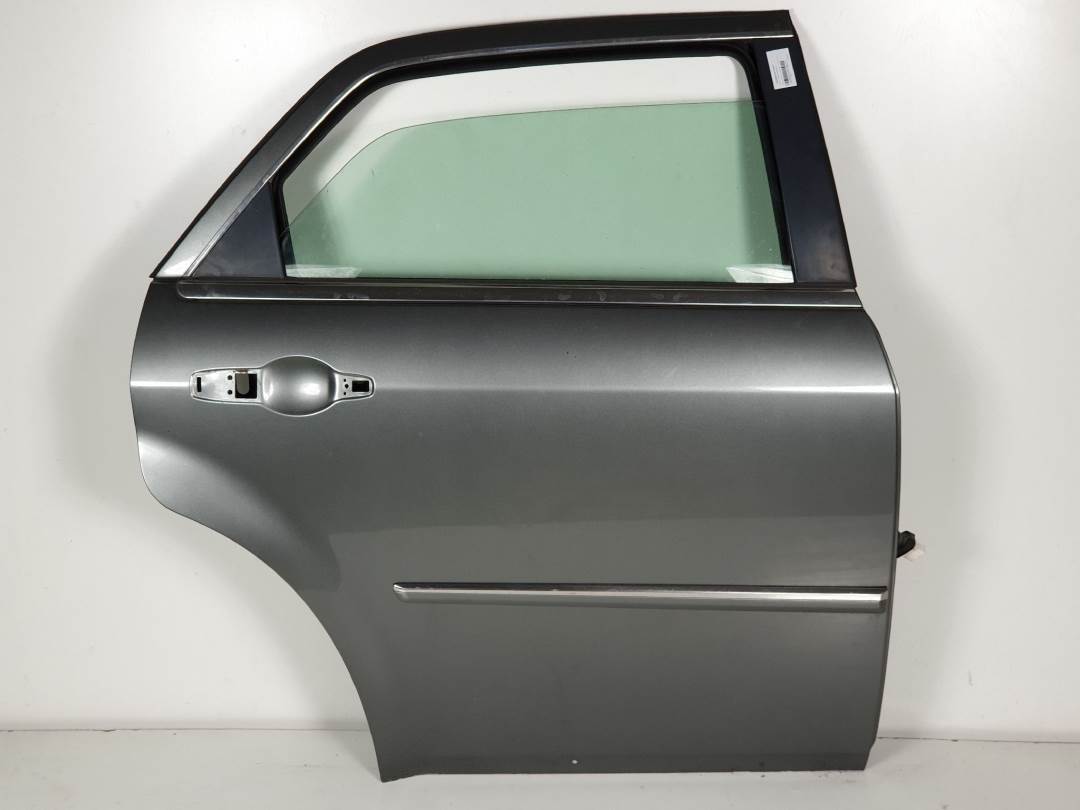 PUERTA TRASERA DERECHA - CHRYSLER - 300 C