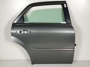 PUERTA TRASERA DERECHA CHRYSLER 300 C Autodesguaces Alicante
