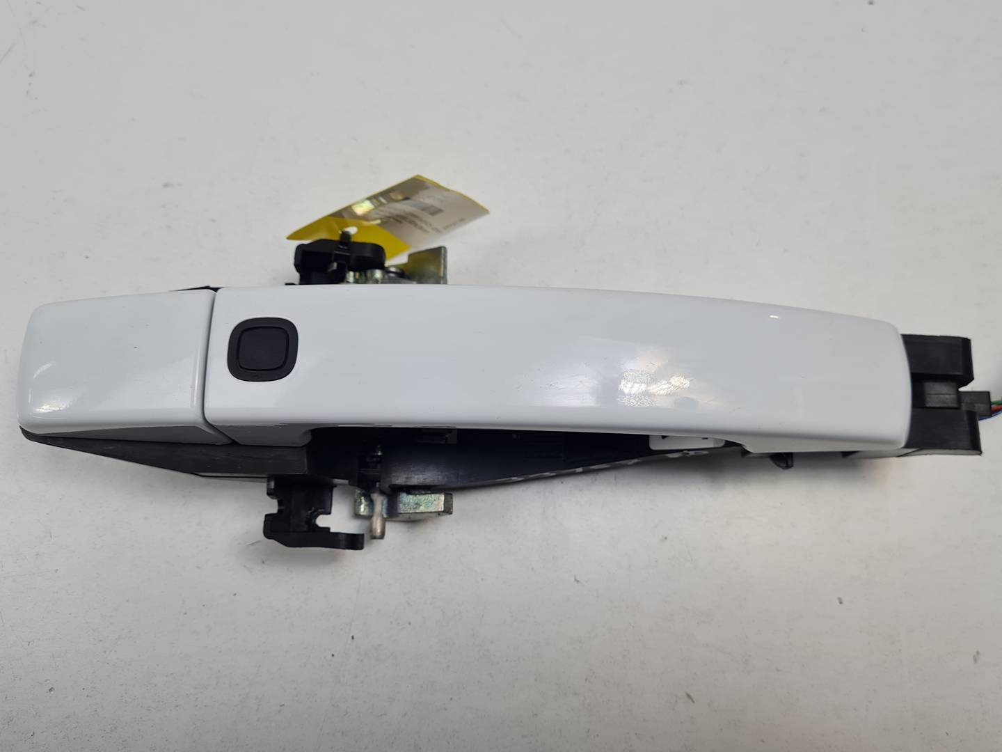 MANETA EXTERIOR TRASERA DERECHA - AH3224994DB - LAND ROVER - RANGE ROVER SPORT (L320)