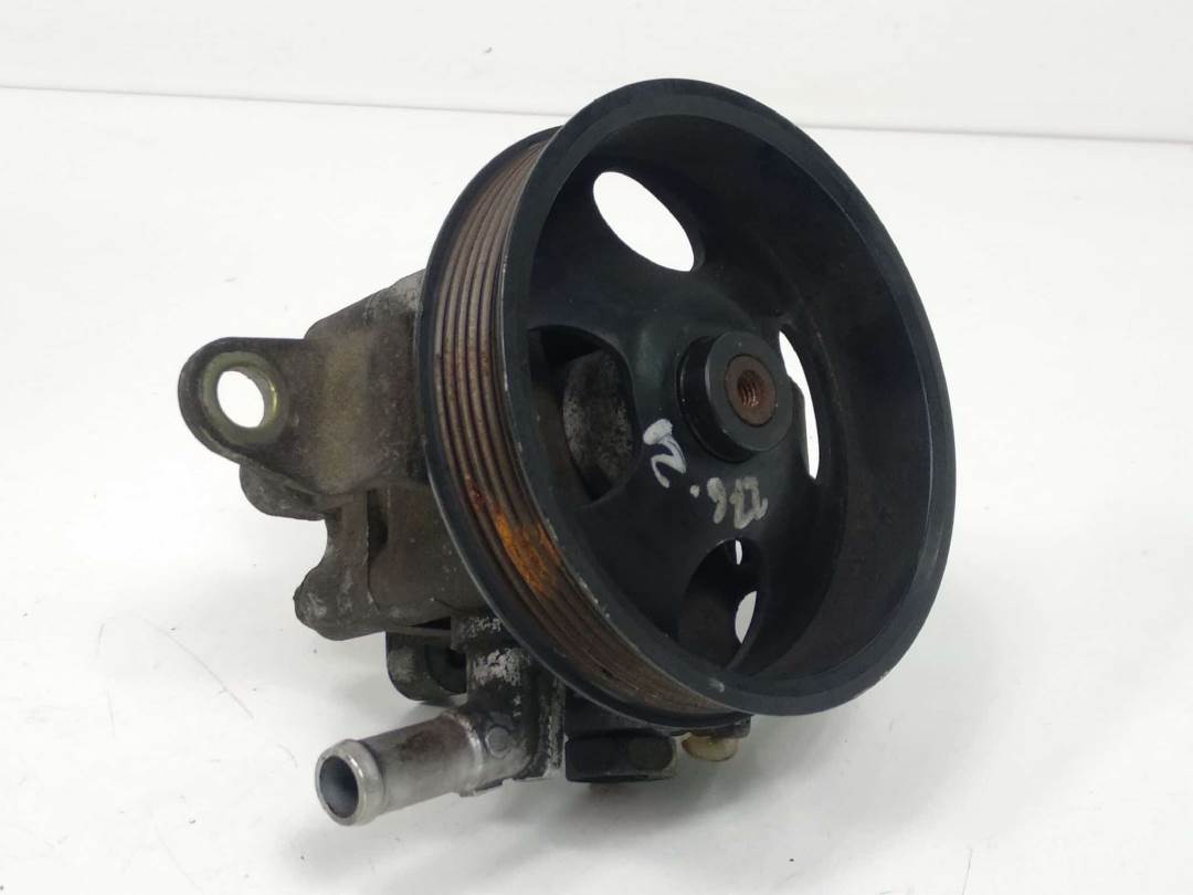 BOMBA DIRECCION - 24044315 - NISSAN - X-TRAIL (T30)