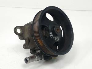 BOMBA DIRECCION 24044315 NISSAN X-TRAIL (T30) Autodesguaces Alicante